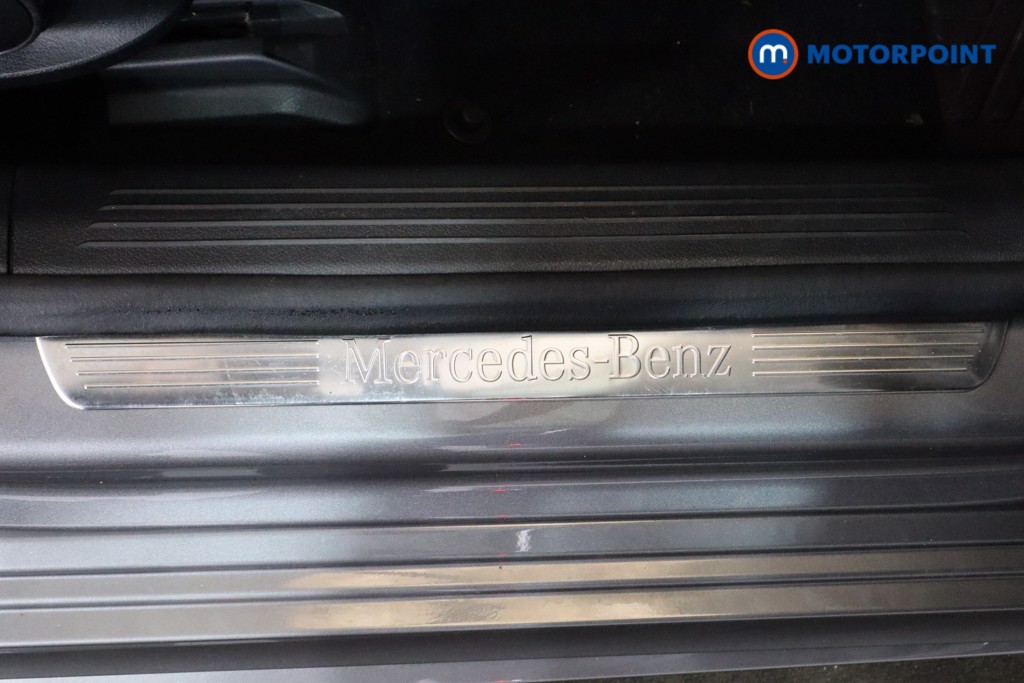 Used Mercedes-Benz A-Class 2019 for sale - 76663318: Photo 21