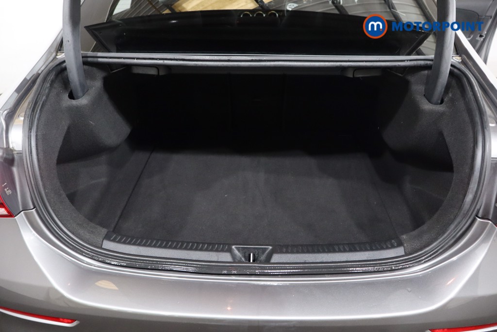 Used Mercedes-Benz A-Class 2019 for sale - 76663318: Photo 25