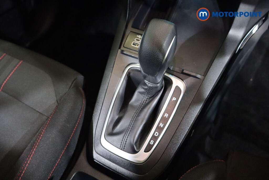 Used Ford Puma 2025 for sale - 76250071: Photo 21