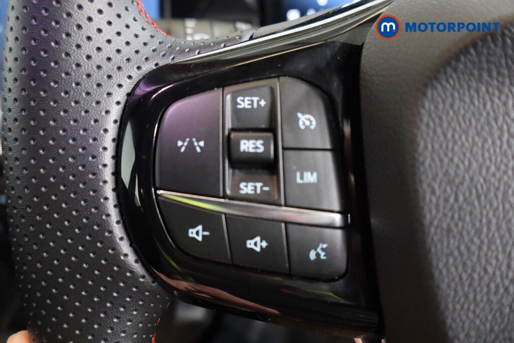 Used Ford Puma 2025 for sale - 76250071: Photo 22