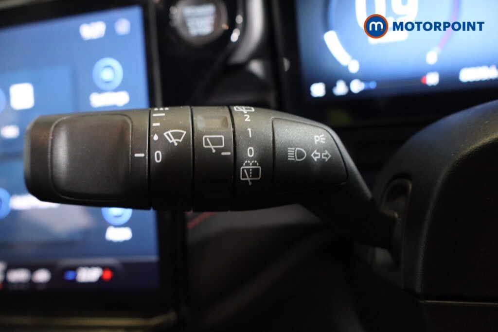 Used Ford Puma 2025 for sale - 76250071: Photo 24