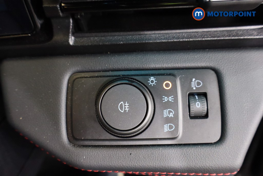 Used Ford Puma 2025 for sale - 76250071: Photo 25