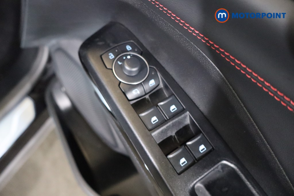 Used Ford Puma 2025 for sale - 76250071: Photo 26