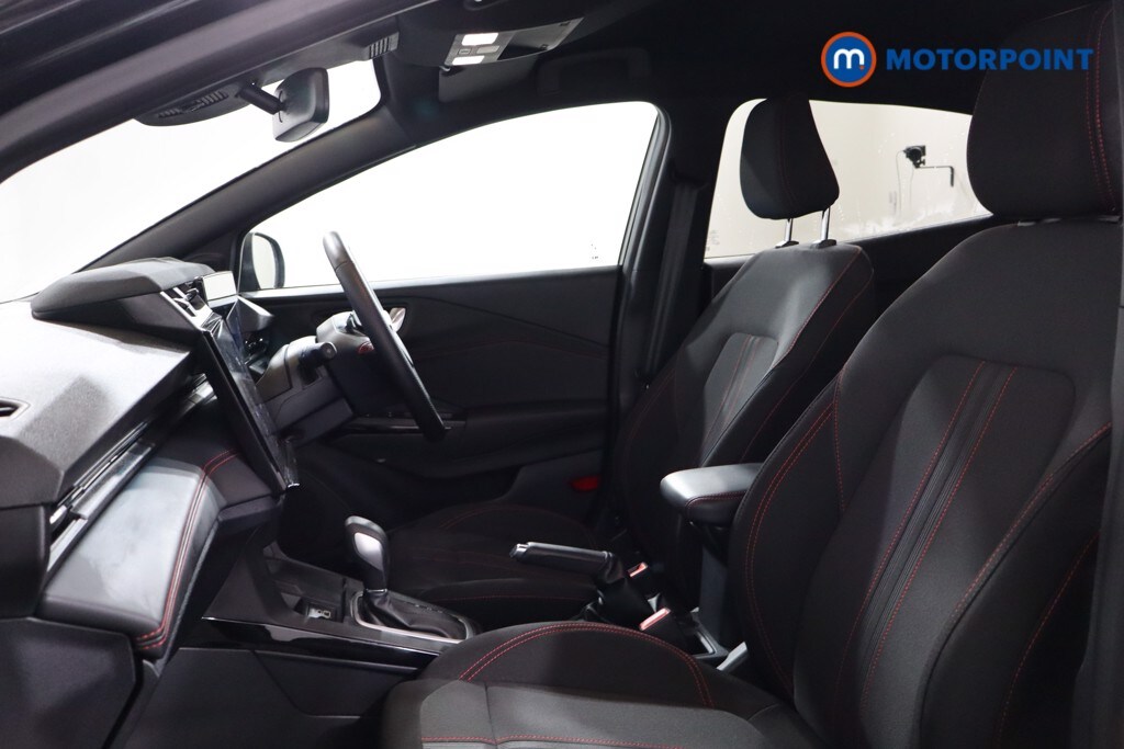 Used Ford Puma 2025 for sale - 76250071: Photo 28