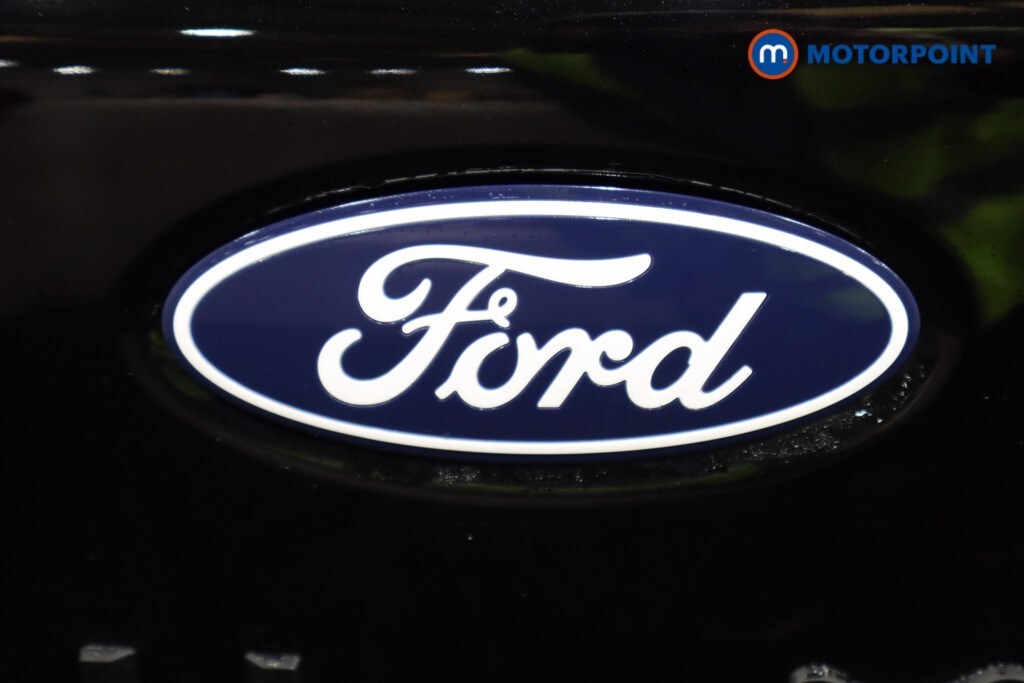 Used Ford Puma 2025 for sale - 76250071: Photo 40