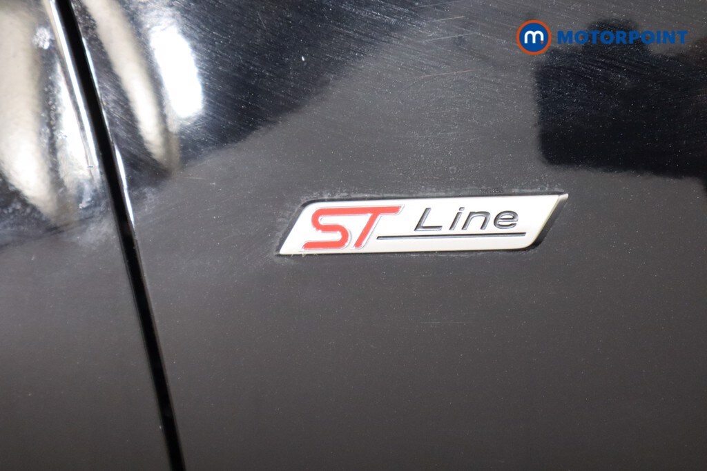Used Ford Puma 2025 for sale - 76250071: Photo 41