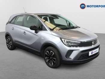 2022 - 1.2 Design 5dr