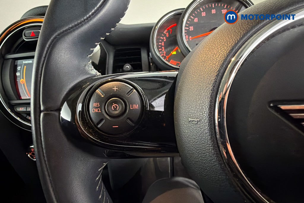 Used MINI Hatch 2020 for sale - 78196944: Photo 11