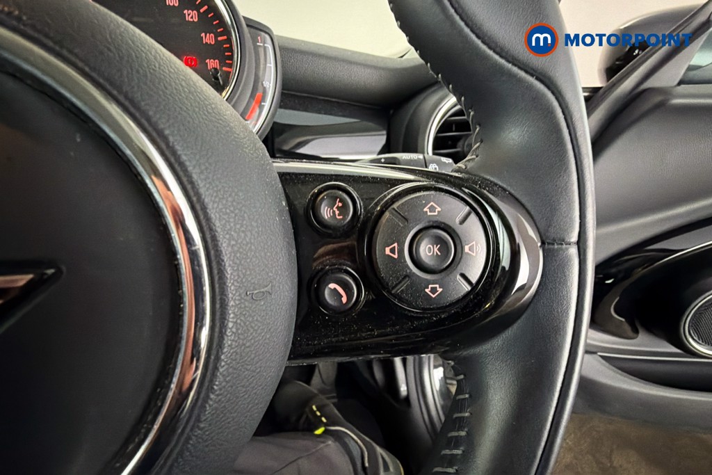 Used MINI Hatch 2020 for sale - 78196944: Photo 12