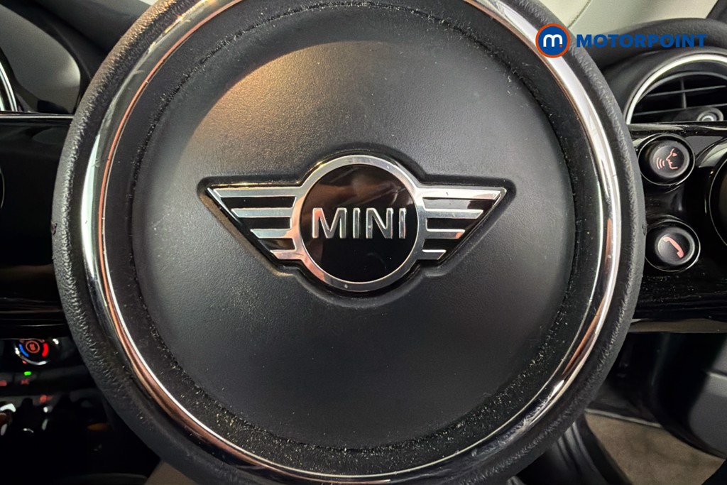 Used MINI Hatch 2020 for sale - 78196944: Photo 13