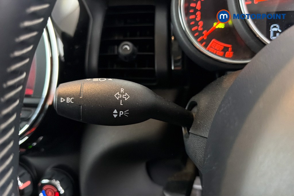 Used MINI Hatch 2020 for sale - 78196944: Photo 14