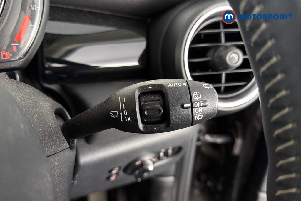 Used MINI Hatch 2020 for sale - 78196944: Photo 15