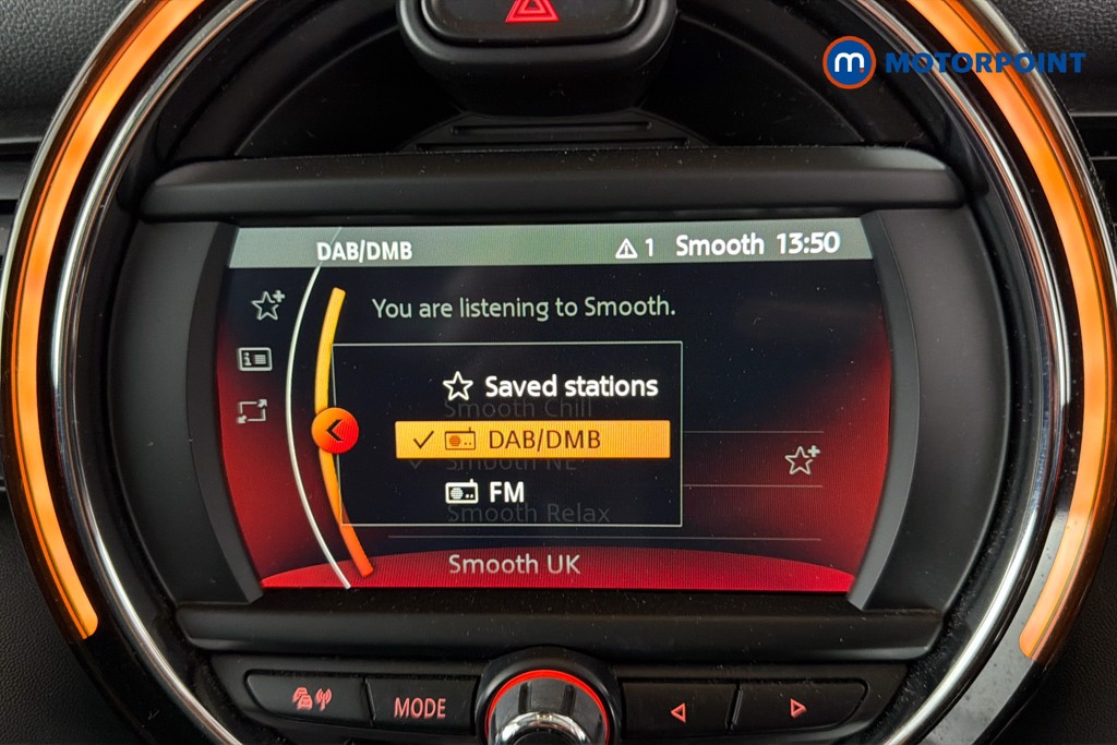 Used MINI Hatch 2020 for sale - 78196944: Photo 17