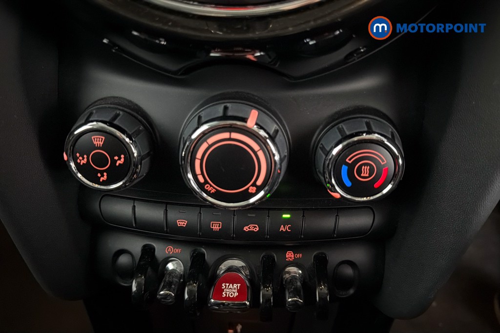 Used MINI Hatch 2020 for sale - 78196944: Photo 18