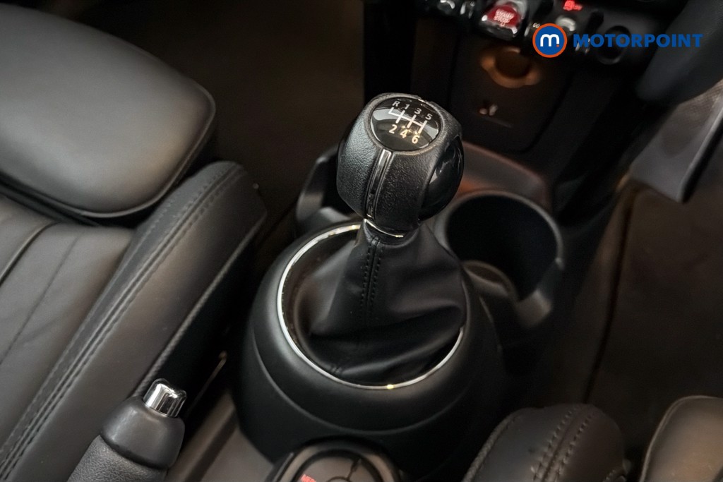 Used MINI Hatch 2020 for sale - 78196944: Photo 19