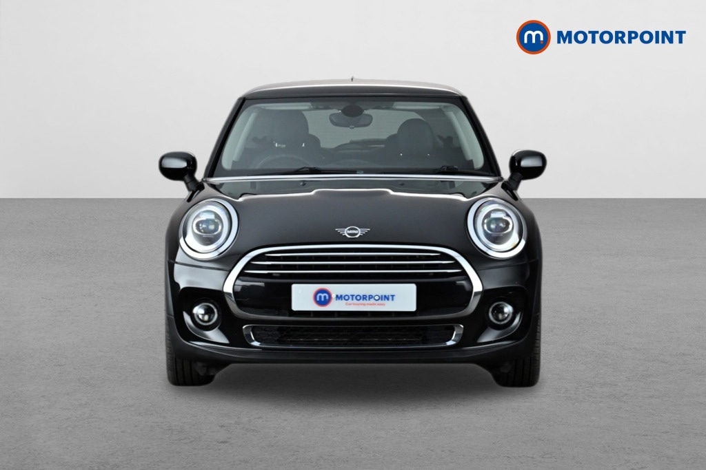 Used MINI Hatch 2020 for sale - 78196944: Photo 2