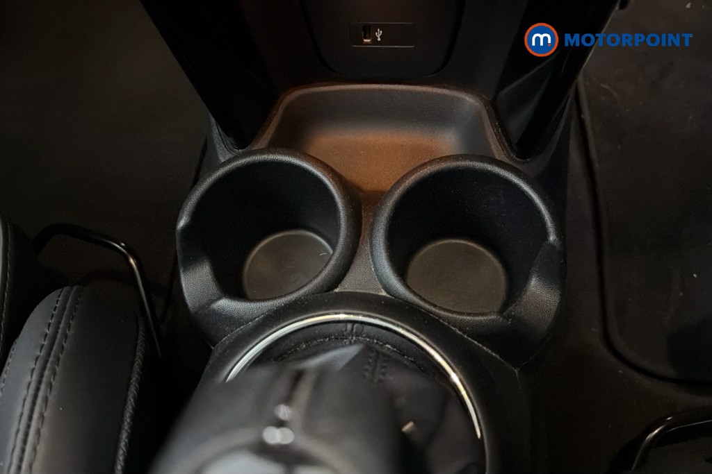 Used MINI Hatch 2020 for sale - 78196944: Photo 20