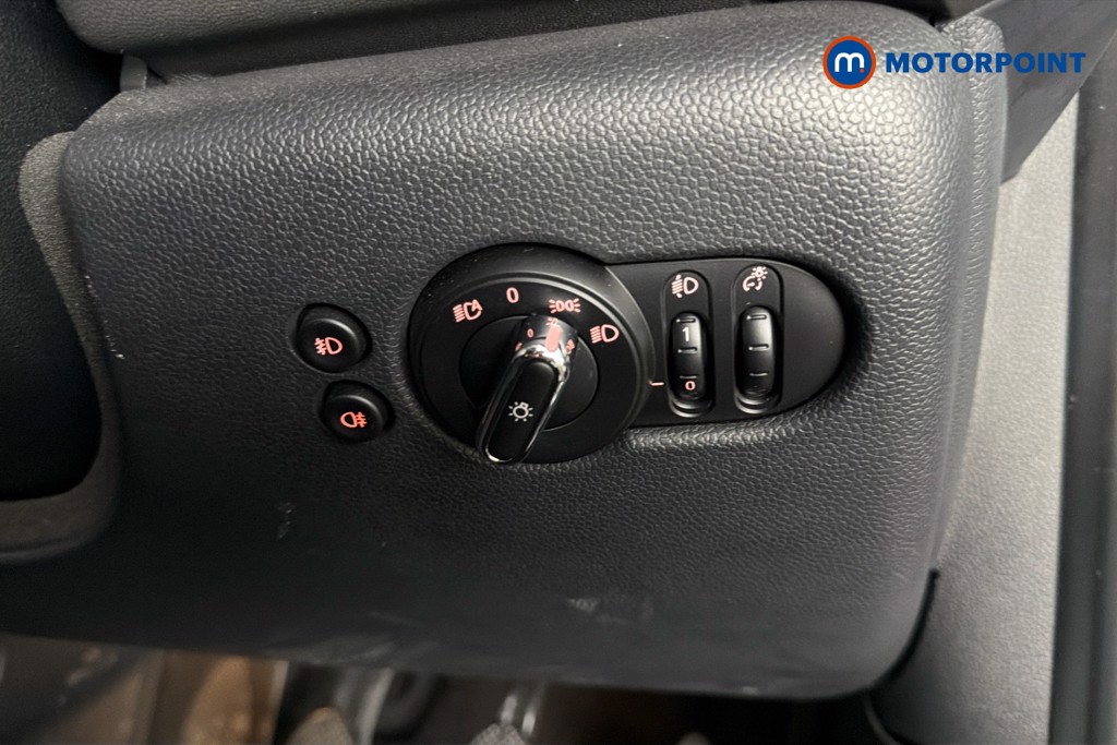 Used MINI Hatch 2020 for sale - 78196944: Photo 21