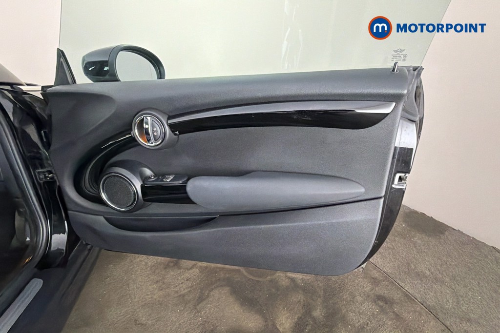 Used MINI Hatch 2020 for sale - 78196944: Photo 22