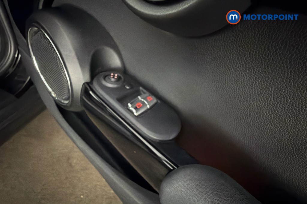 Used MINI Hatch 2020 for sale - 78196944: Photo 23