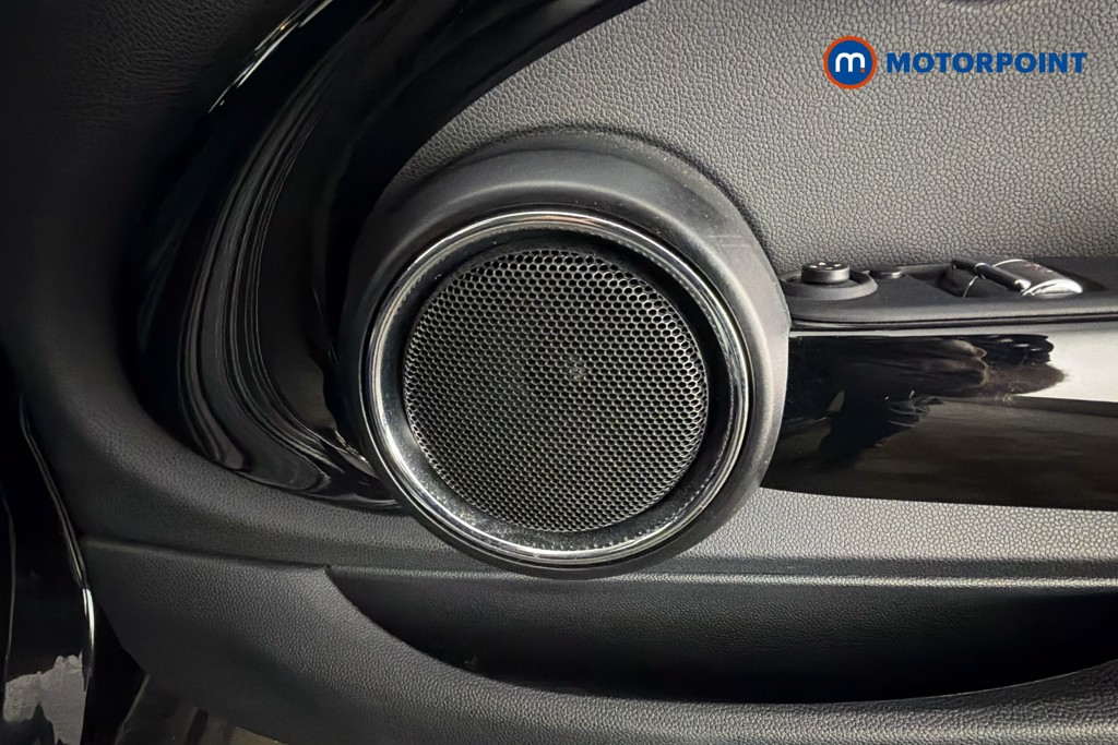 Used MINI Hatch 2020 for sale - 78196944: Photo 24