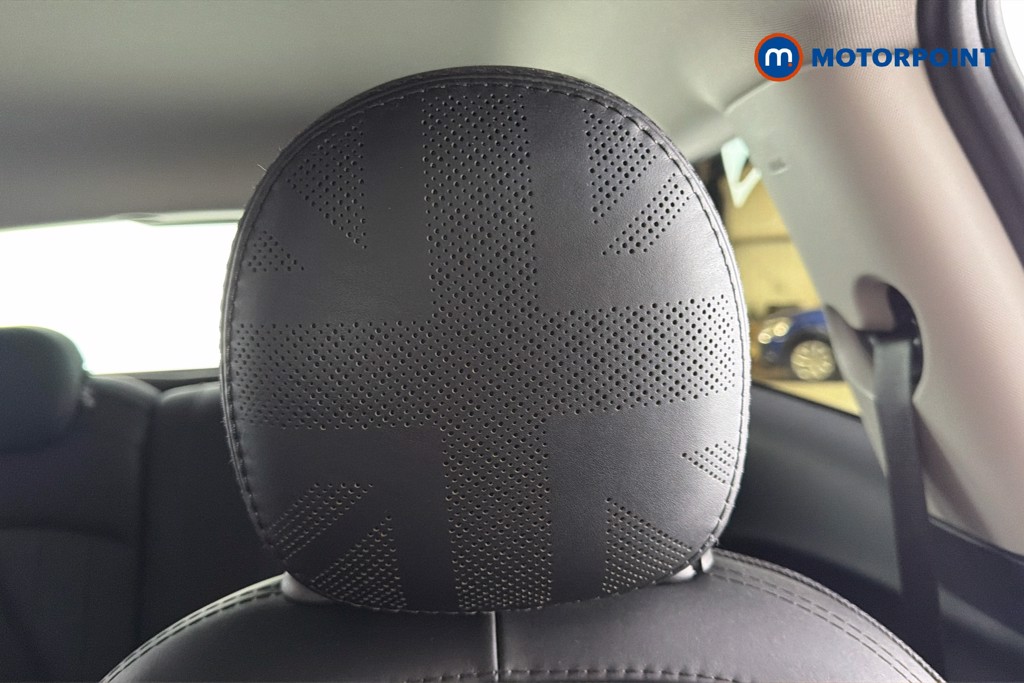 Used MINI Hatch 2020 for sale - 78196944: Photo 26