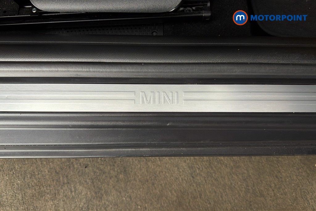 Used MINI Hatch 2020 for sale - 78196944: Photo 27