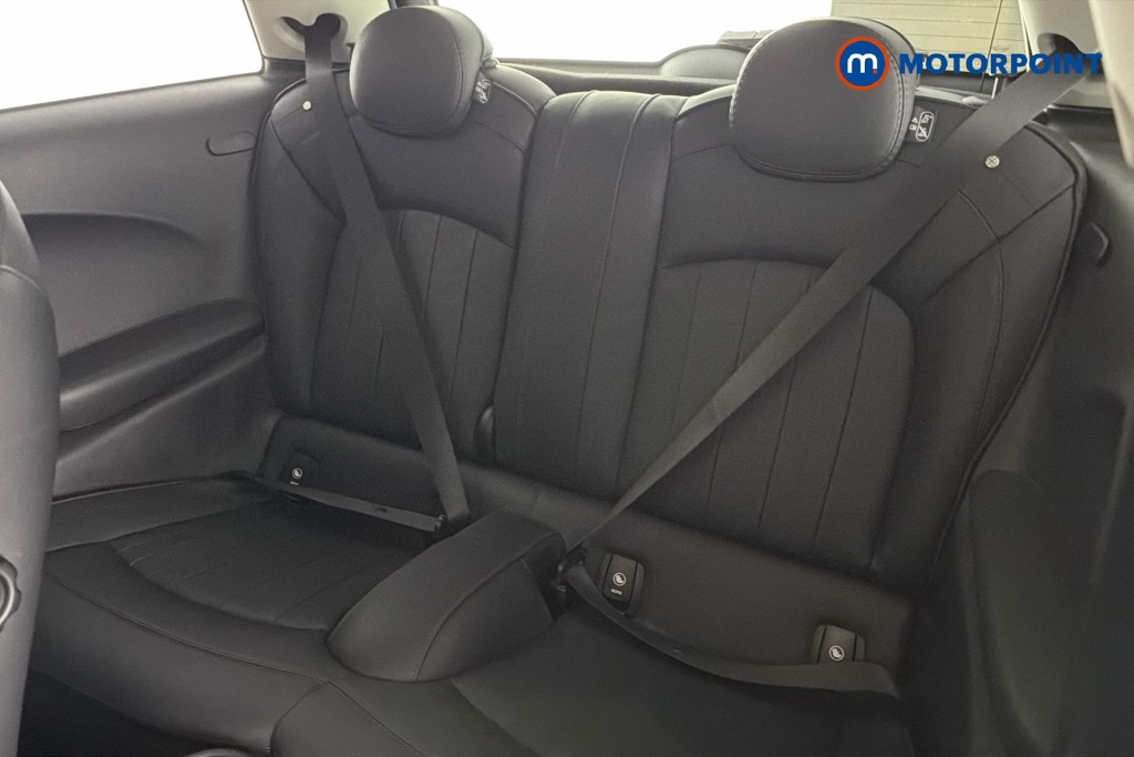 Used MINI Hatch 2020 for sale - 78196944: Photo 28