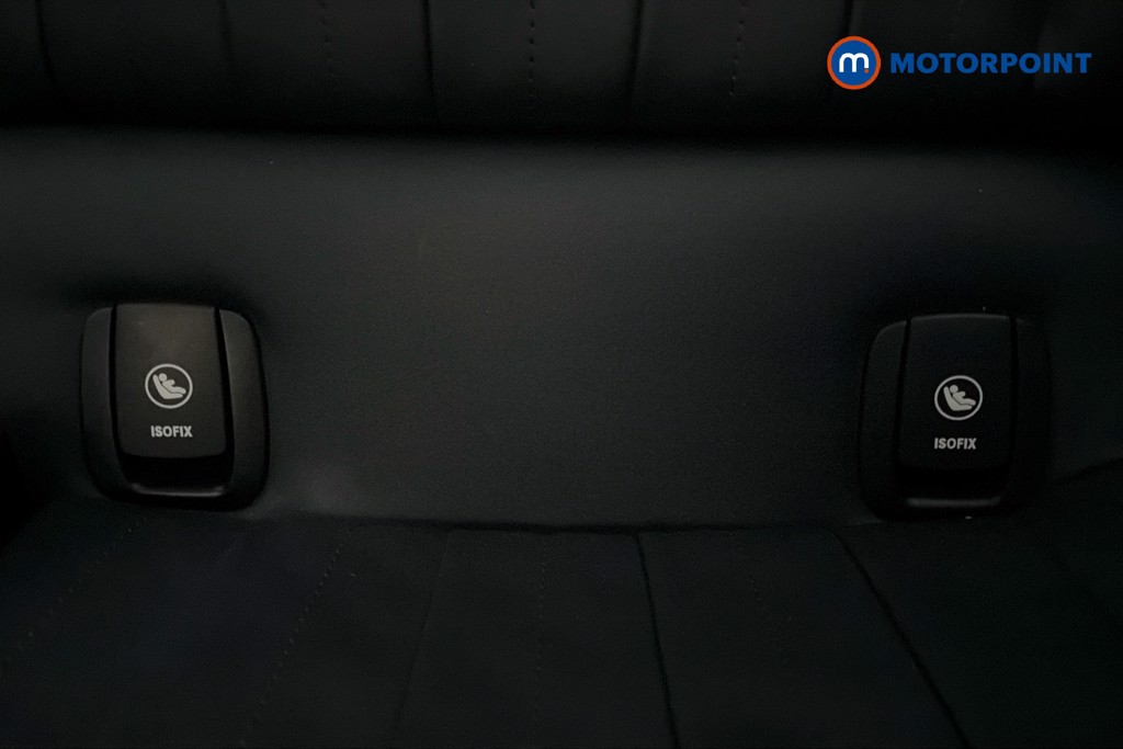 Used MINI Hatch 2020 for sale - 78196944: Photo 29