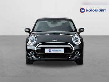 Used MINI Hatch 2020 for sale - 78196944: Photo