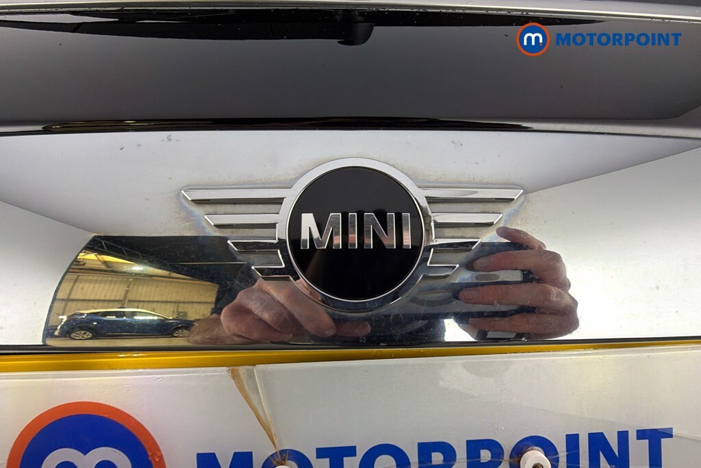 Used MINI Hatch 2020 for sale - 78196944: Photo 31