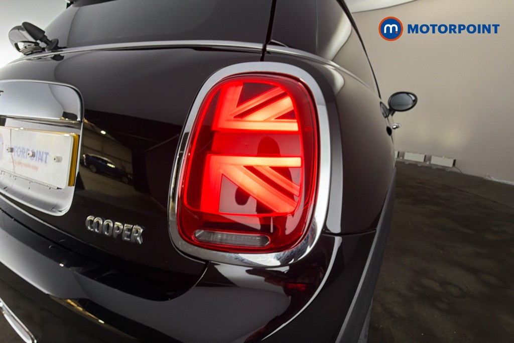 Used MINI Hatch 2020 for sale - 78196944: Photo 32