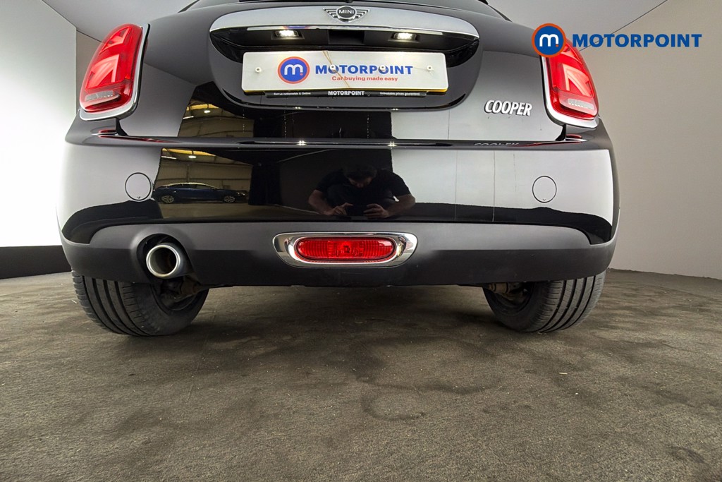 Used MINI Hatch 2020 for sale - 78196944: Photo 33