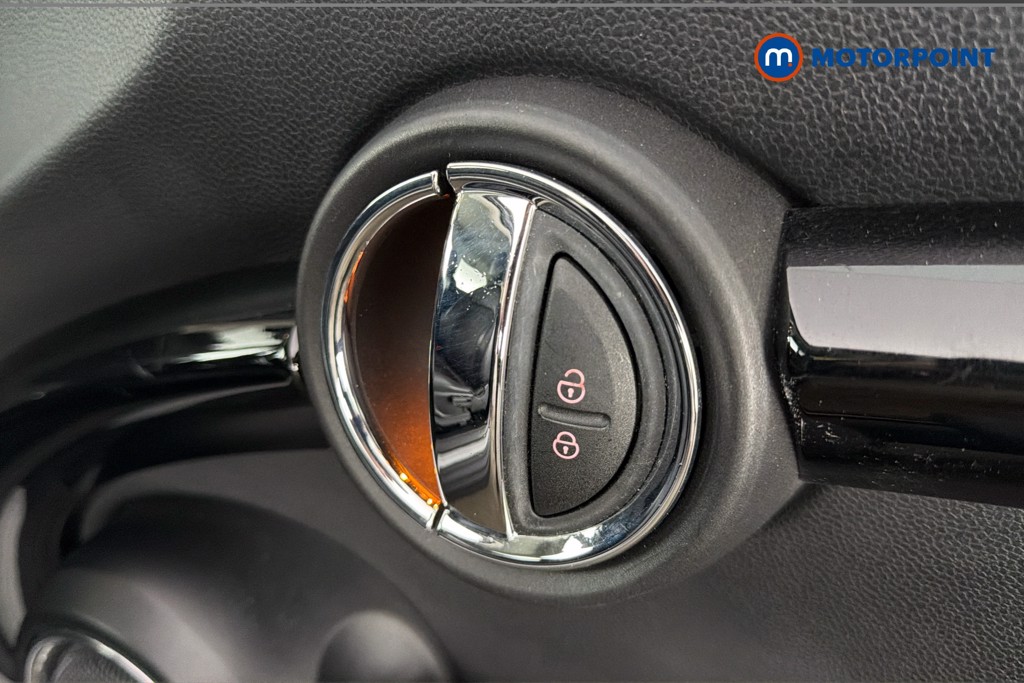 Used MINI Hatch 2020 for sale - 78196944: Photo 34