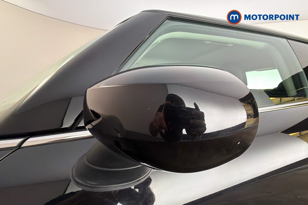 Used MINI Hatch 2020 for sale - 78196944: Photo 35