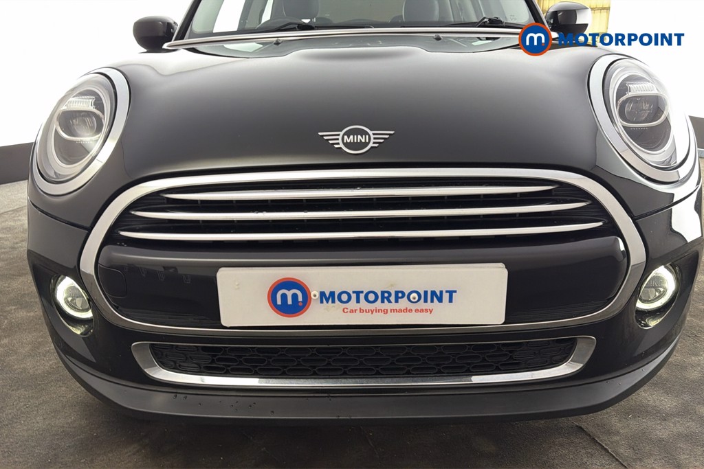Used MINI Hatch 2020 for sale - 78196944: Photo 37