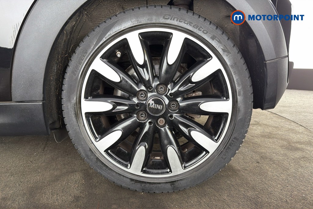 Used MINI Hatch 2020 for sale - 78196944: Photo 39