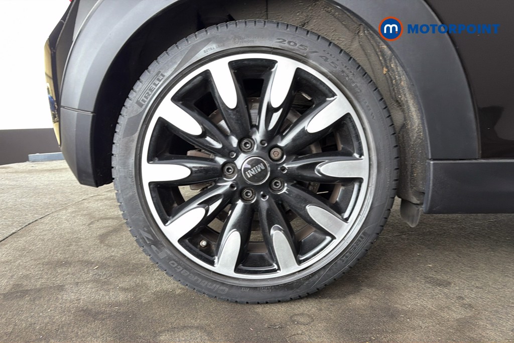 Used MINI Hatch 2020 for sale - 78196944: Photo 40