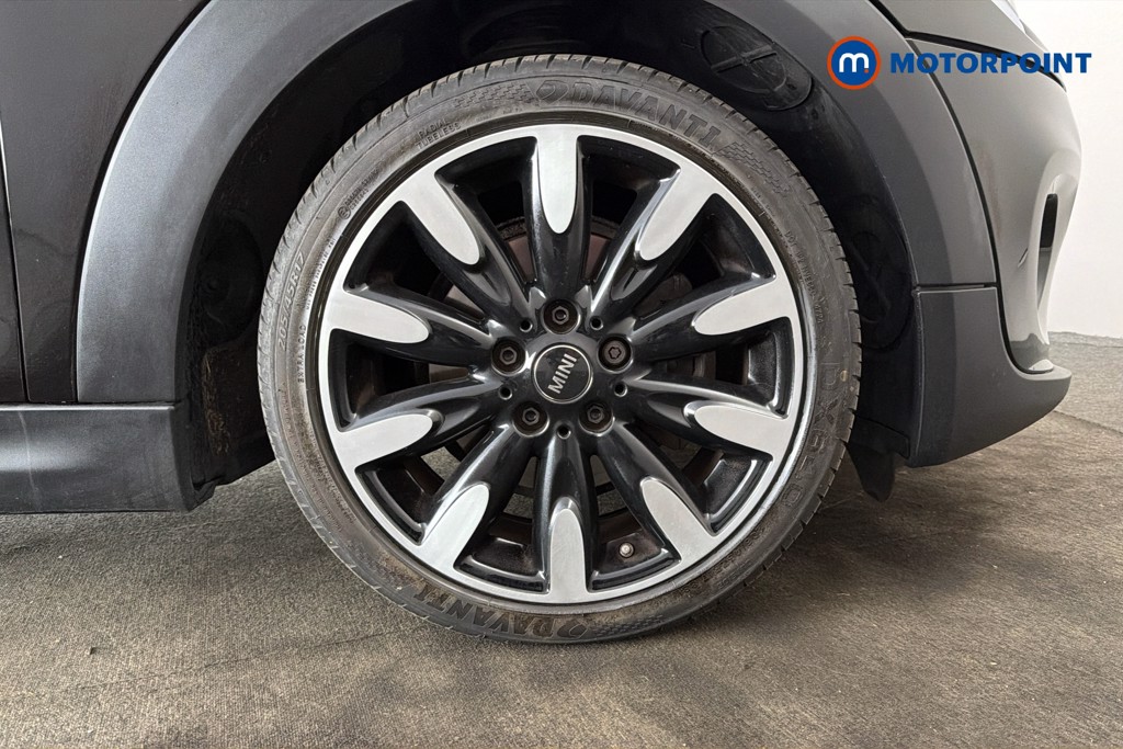 Used MINI Hatch 2020 for sale - 78196944: Photo 41