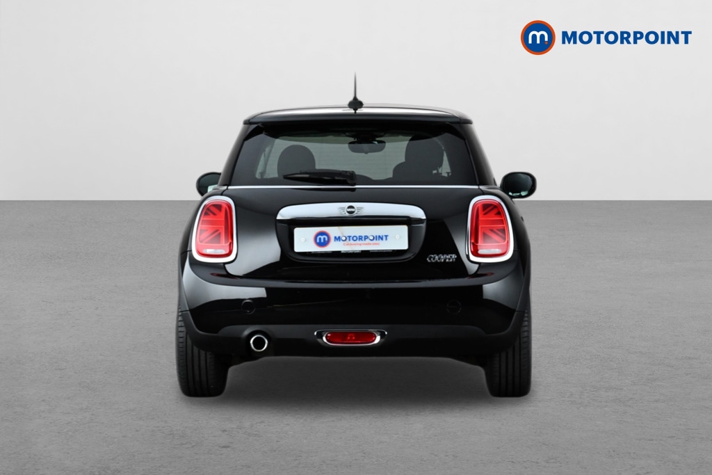 Used MINI Hatch 2020 for sale - 78196944: Photo 6
