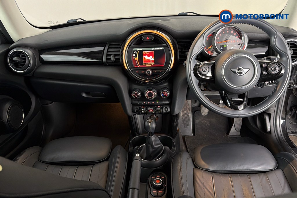 Used MINI Hatch 2020 for sale - 78196944: Photo 9