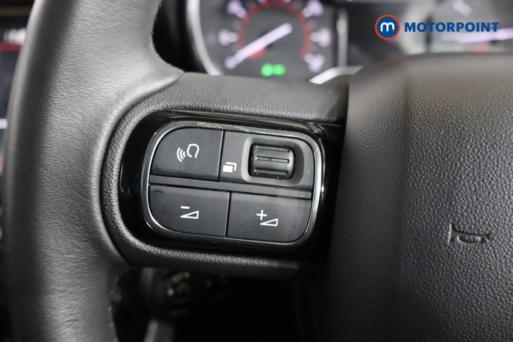 Used Citroen C3 Aircross 2024 for sale - 76782722: Photo 10