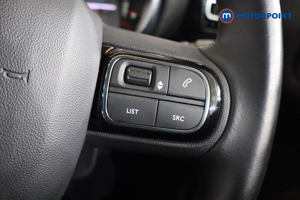 Used Citroen C3 Aircross 2024 for sale - 76782722: Photo 11