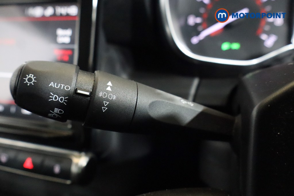 Used Citroen C3 Aircross 2024 for sale - 76782722: Photo 12