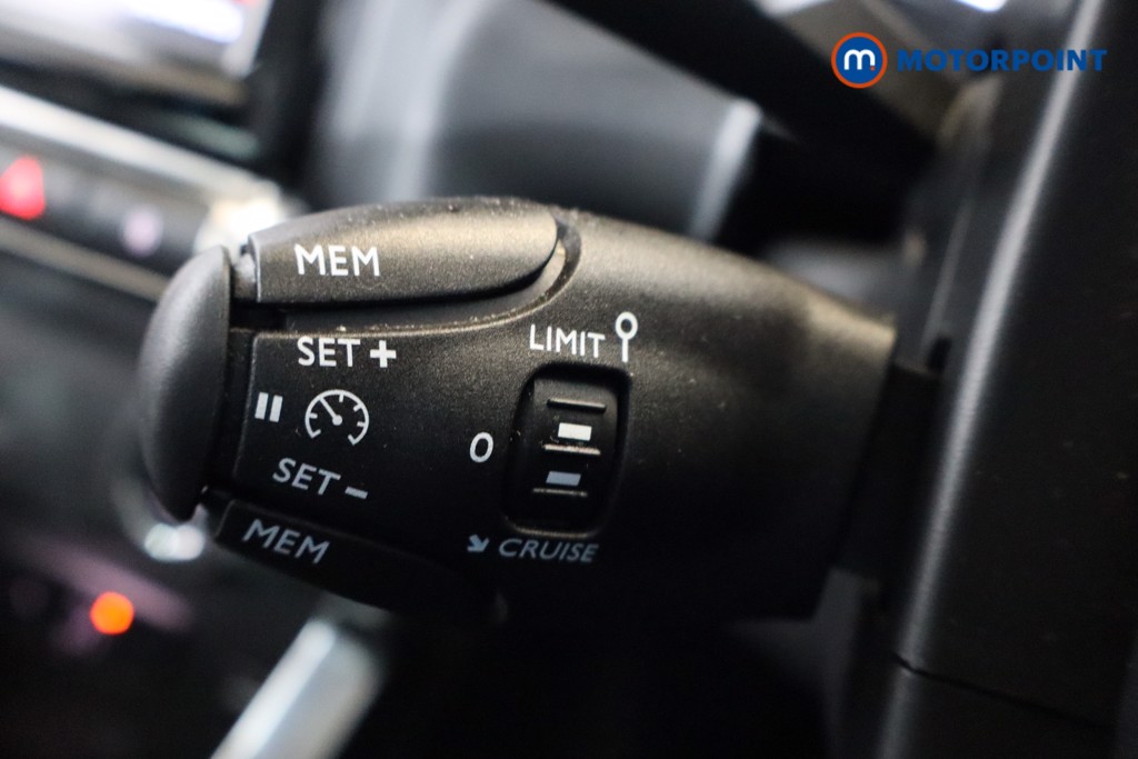 Used Citroen C3 Aircross 2024 for sale - 76782722: Photo 13