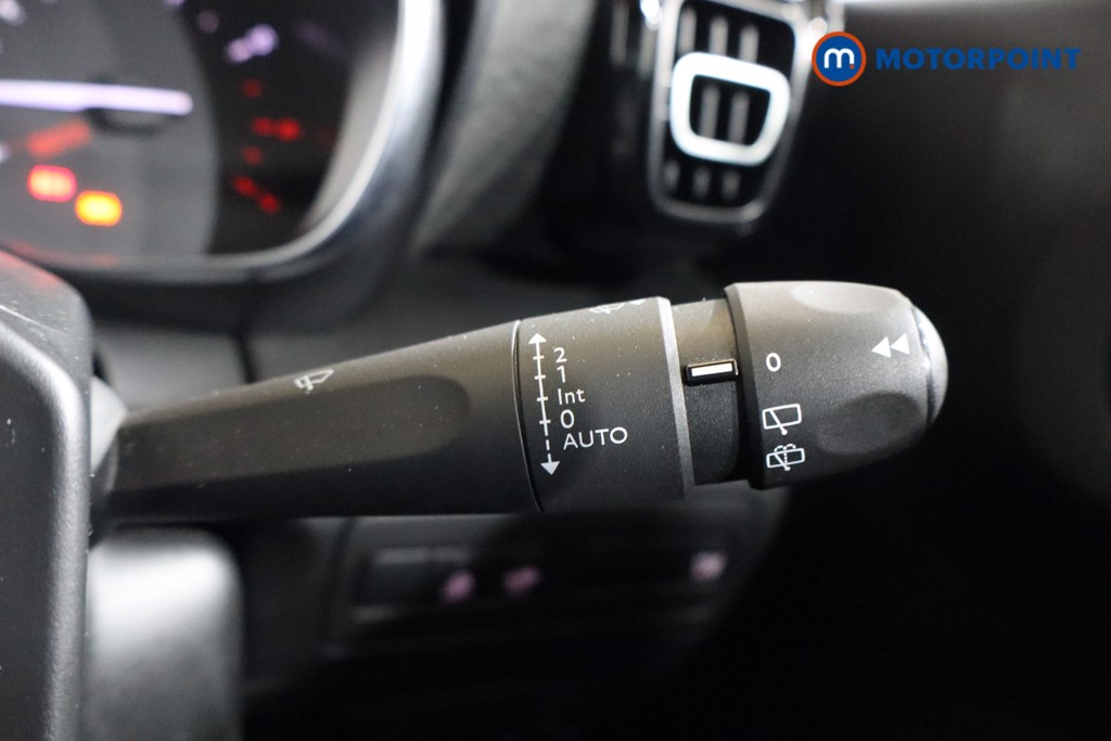 Used Citroen C3 Aircross 2024 for sale - 76782722: Photo 14