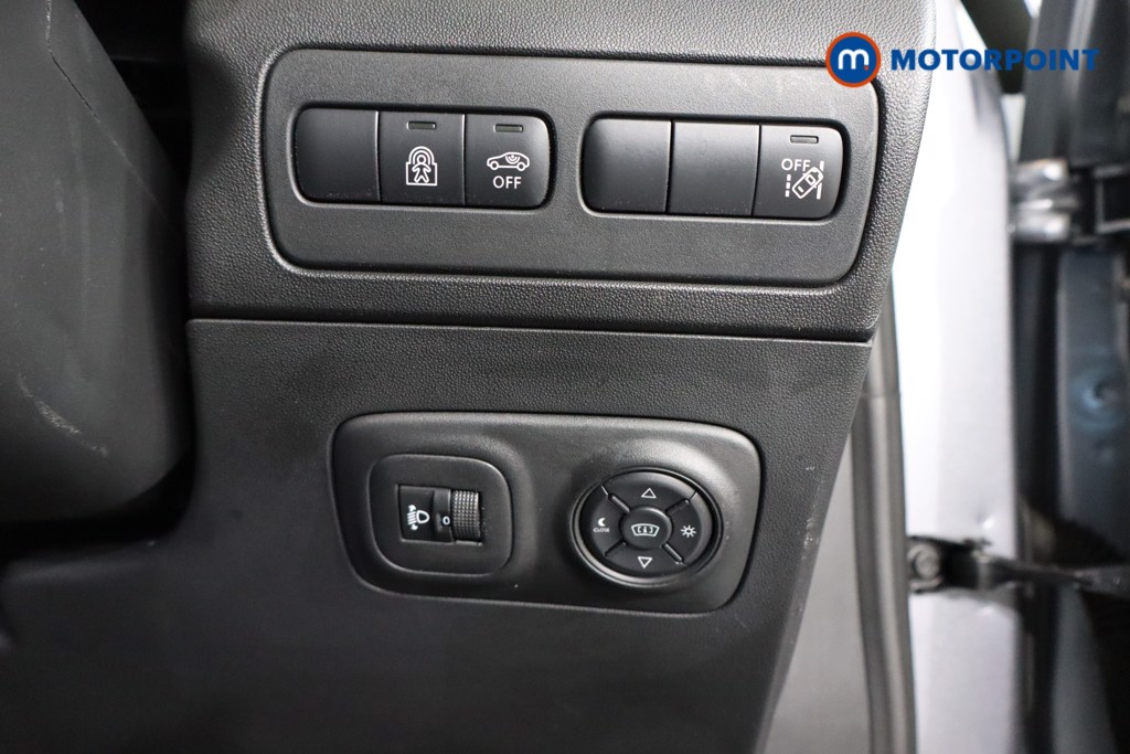 Used Citroen C3 Aircross 2024 for sale - 76782722: Photo 15