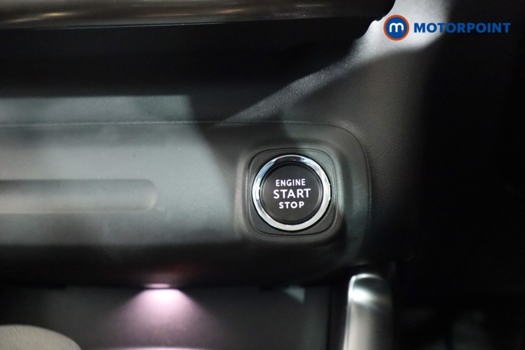 Used Citroen C3 Aircross 2024 for sale - 76782722: Photo 19