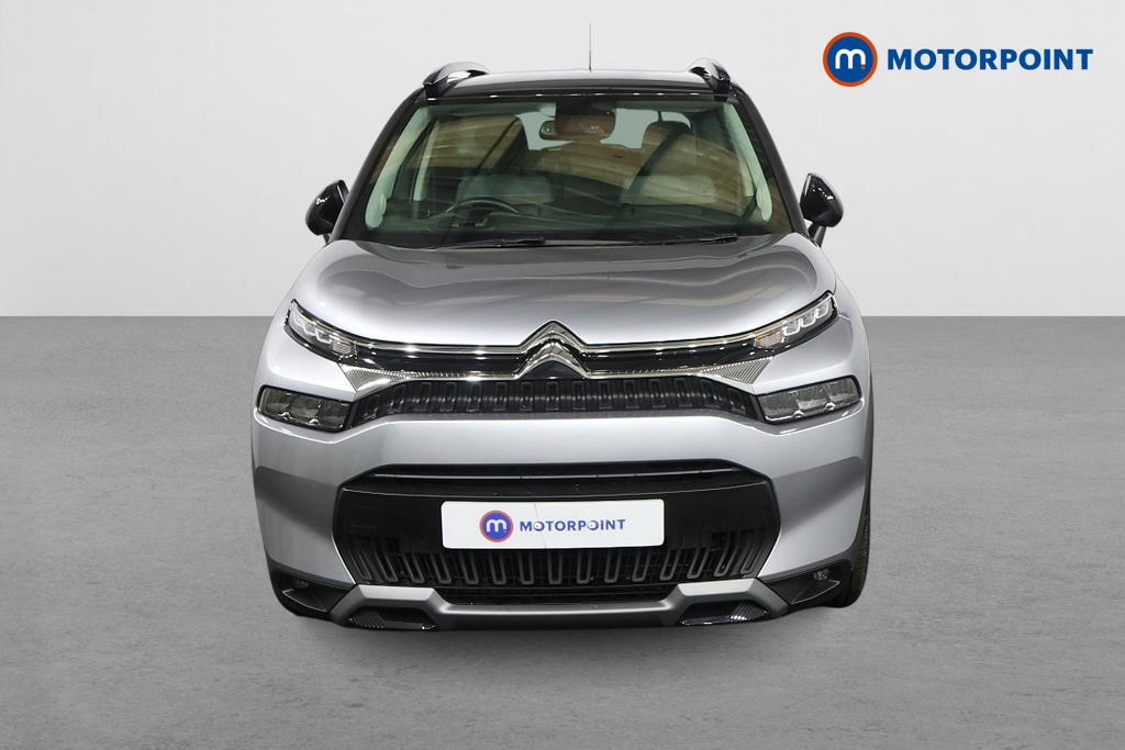 Used Citroen C3 Aircross 2024 for sale - 76782722: Photo 2