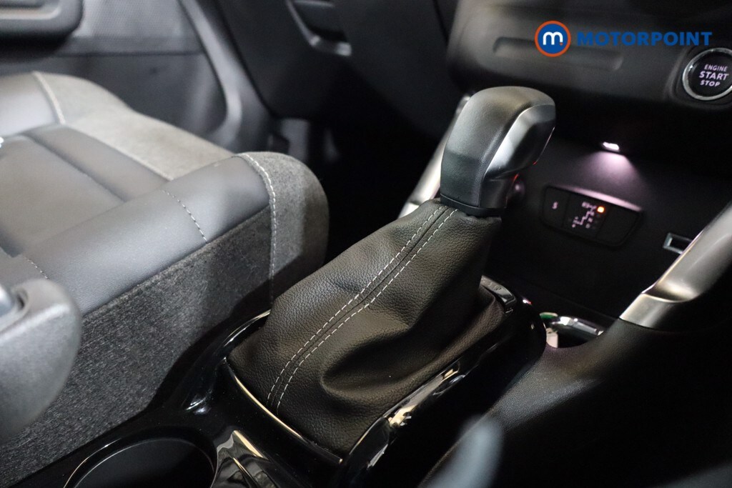 Used Citroen C3 Aircross 2024 for sale - 76782722: Photo 20